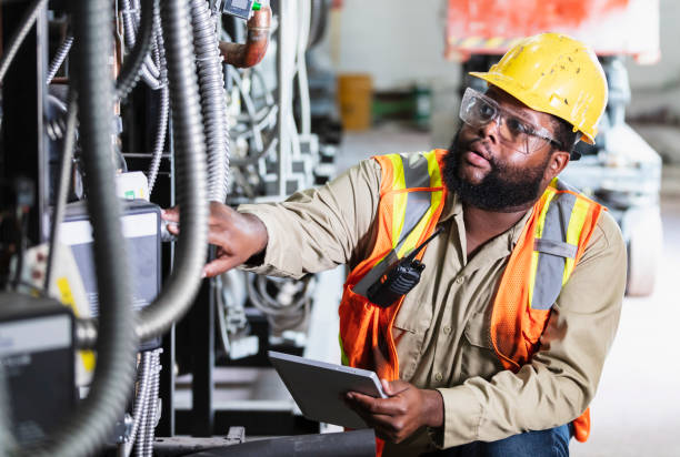 Best Electrical Troubleshooting Services  in Travilah, MD
