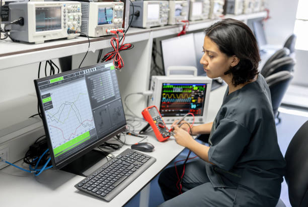 Best Electric Panel Repair  in Travilah, MD